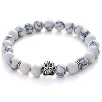 Bracelet Arctique