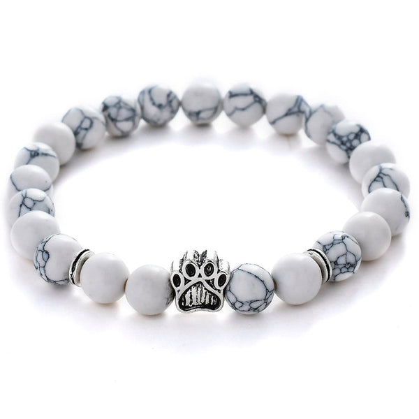 Bracelet Arctique