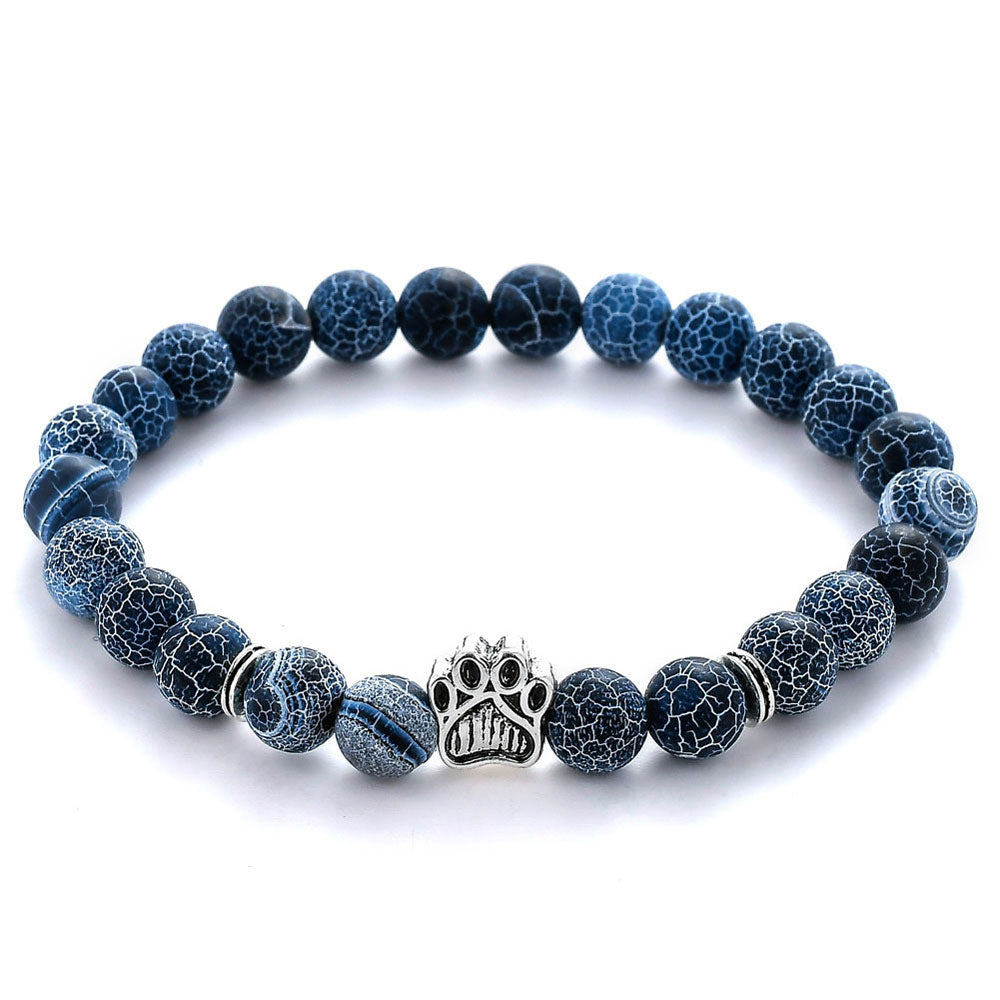 Bracelet Abysse