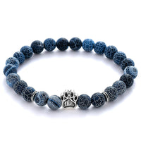 Bracelet Abysse