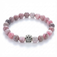Bracelet Bruyère