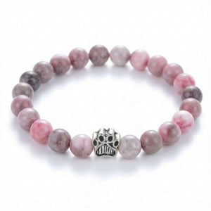 Bracelet Bruyère