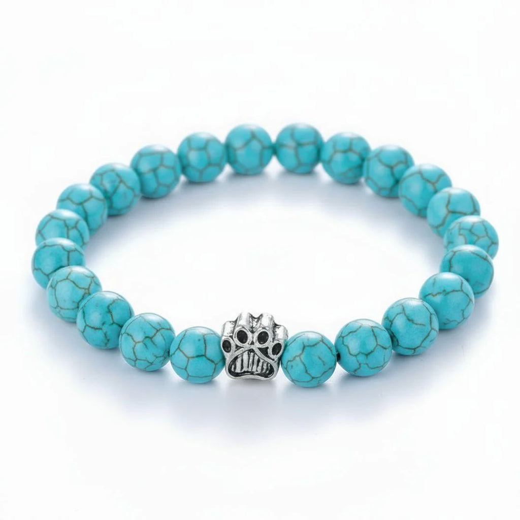 Bracelet Oasis