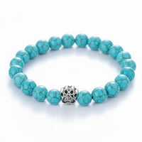 Bracelet Oasis