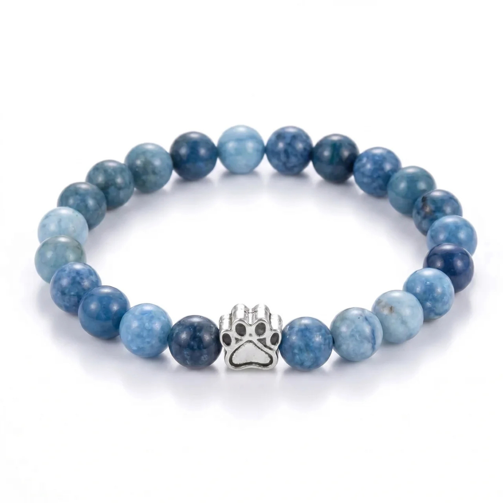 Bracelet Océan