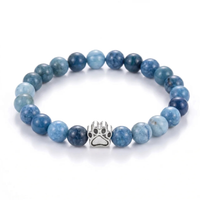 Bracelet Océan