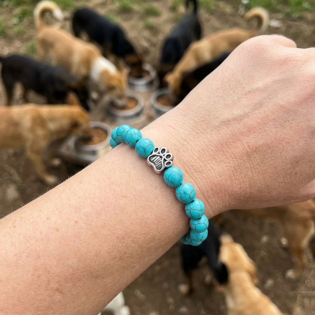 Bracelet Oasis