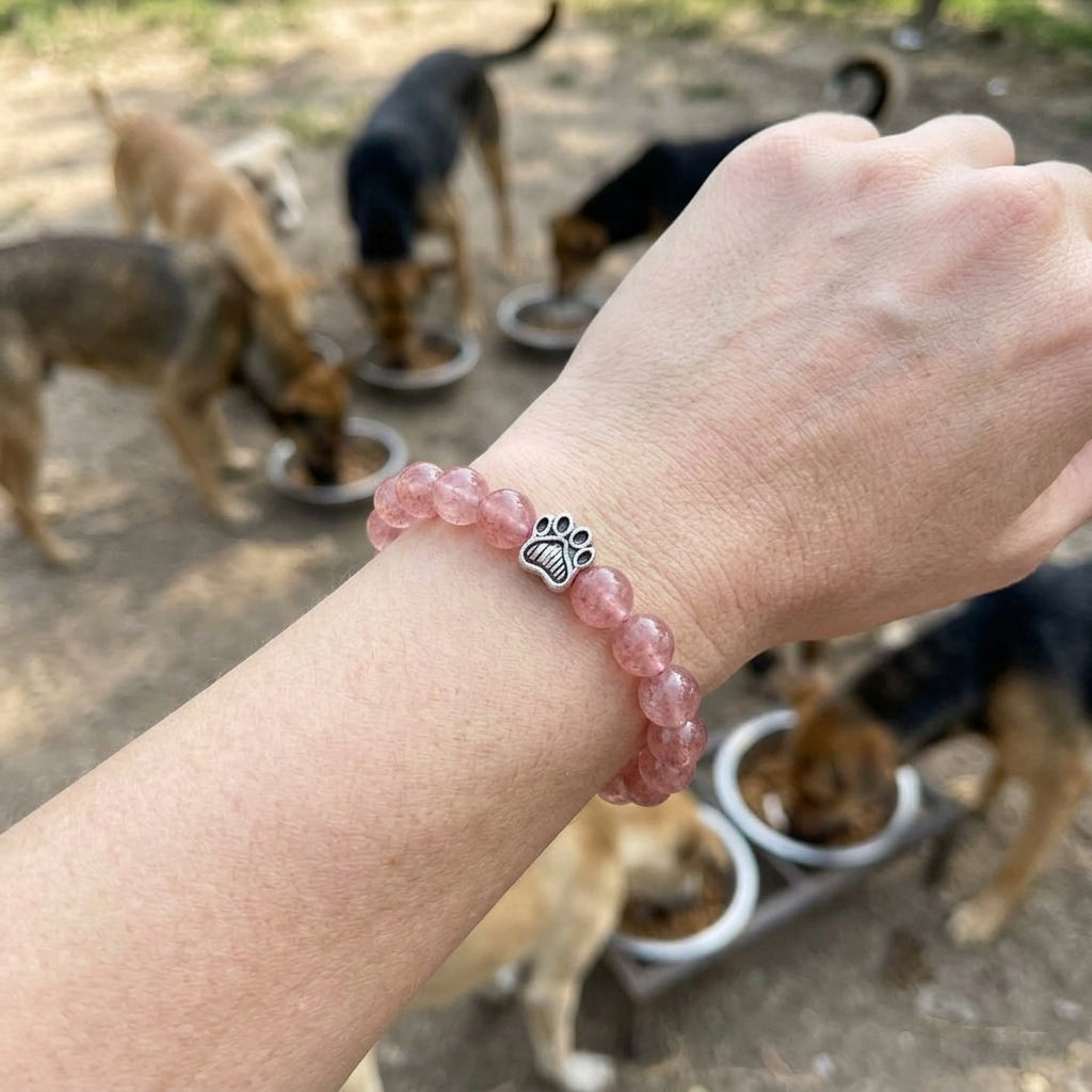 Bracelet Nectar