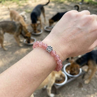 Bracelet Nectar