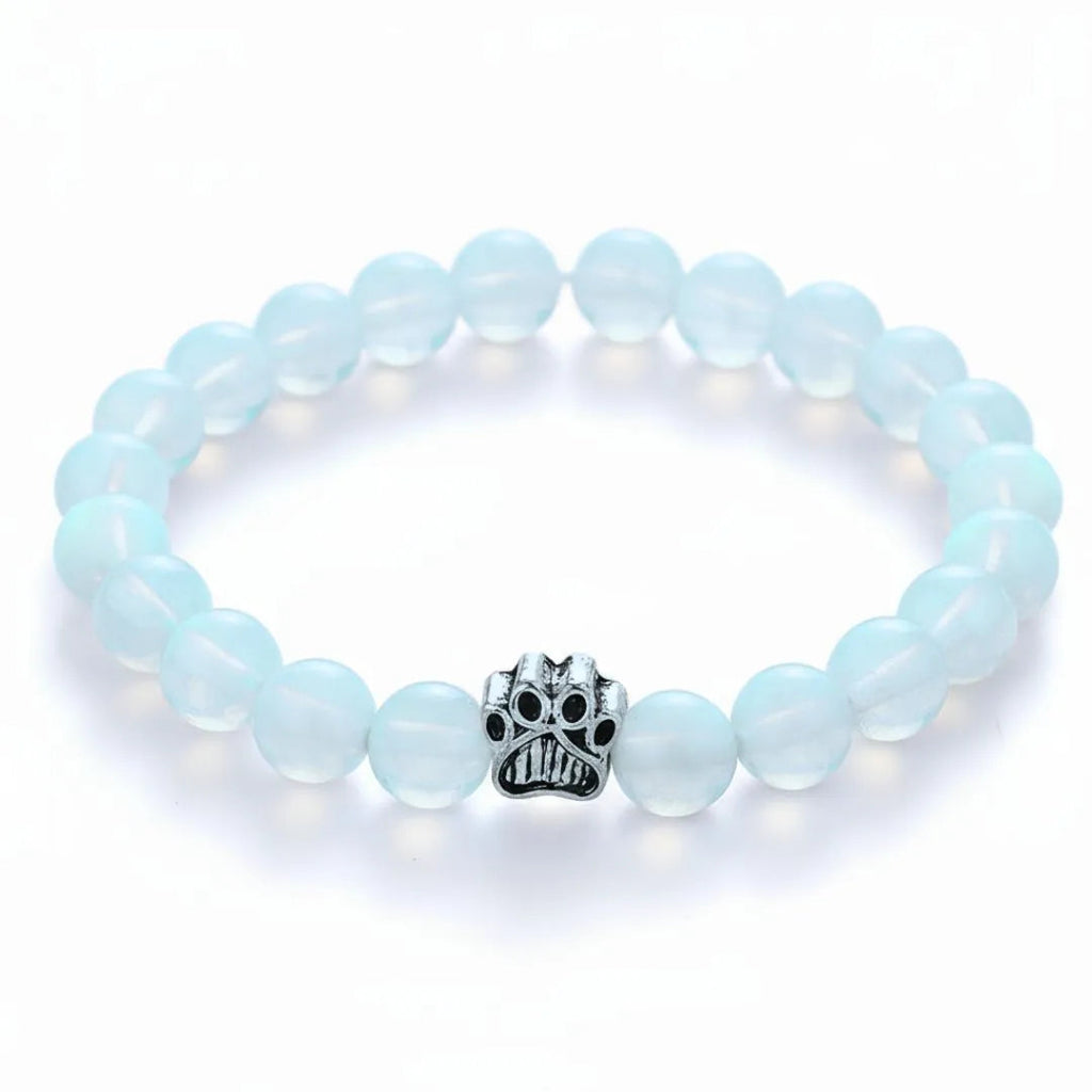 Bracelet Brume