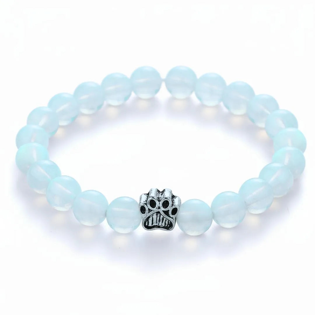 Bracelet Brume