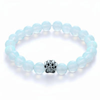 Bracelet Brume