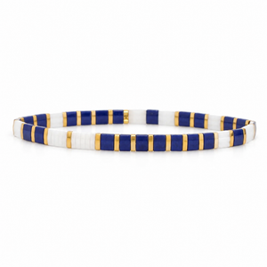 Bracelet Mosaïque Cyclades