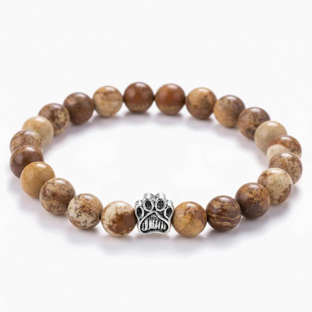 Bracelet Savane