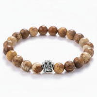 Bracelet Savane