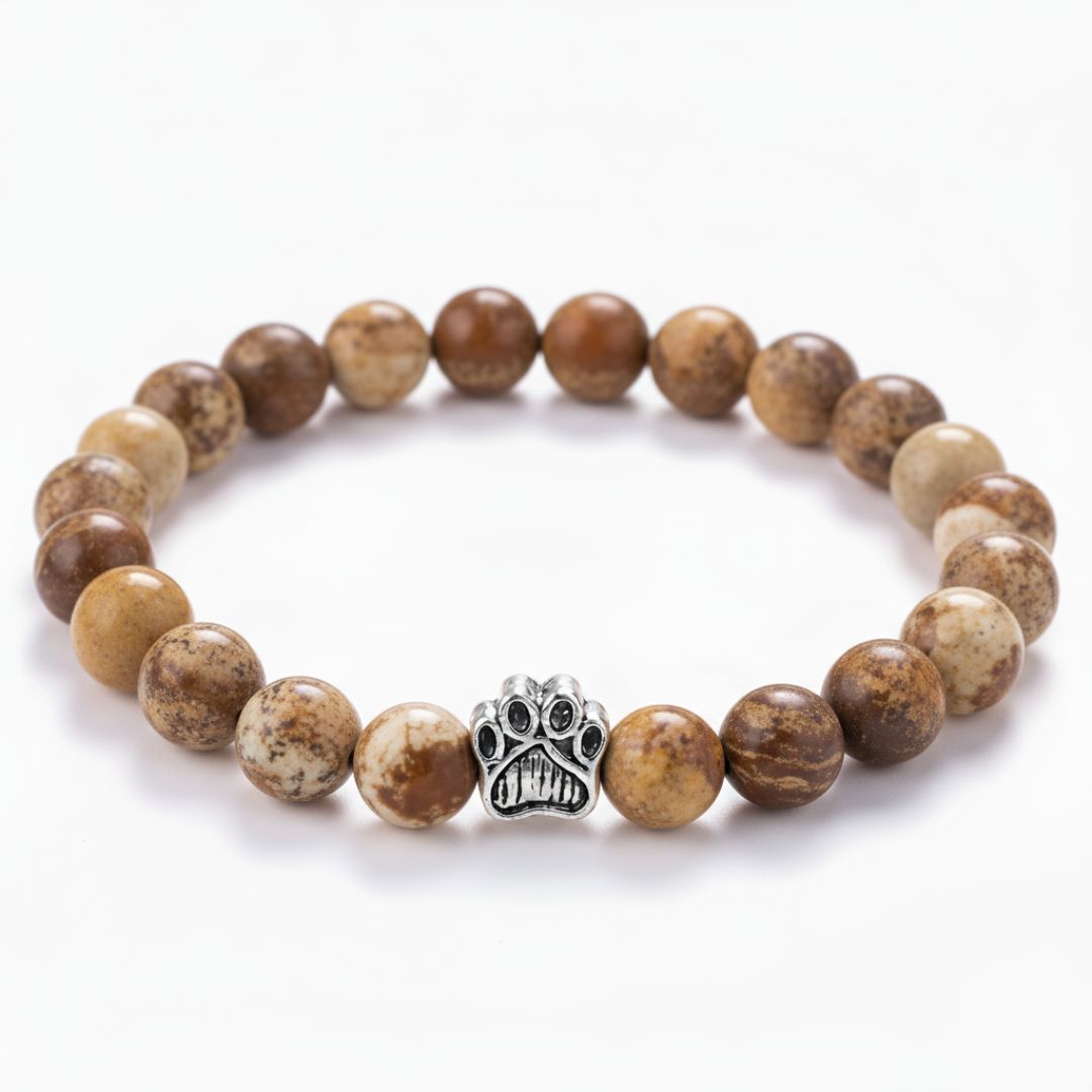 Bracelet Savane
