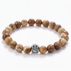 Bracelet Savane