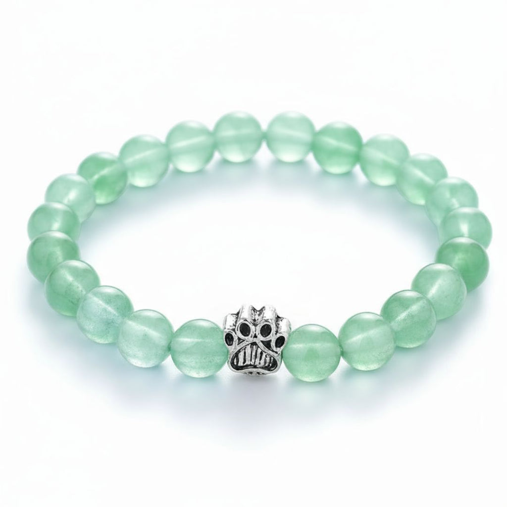 Bracelet Tilleul