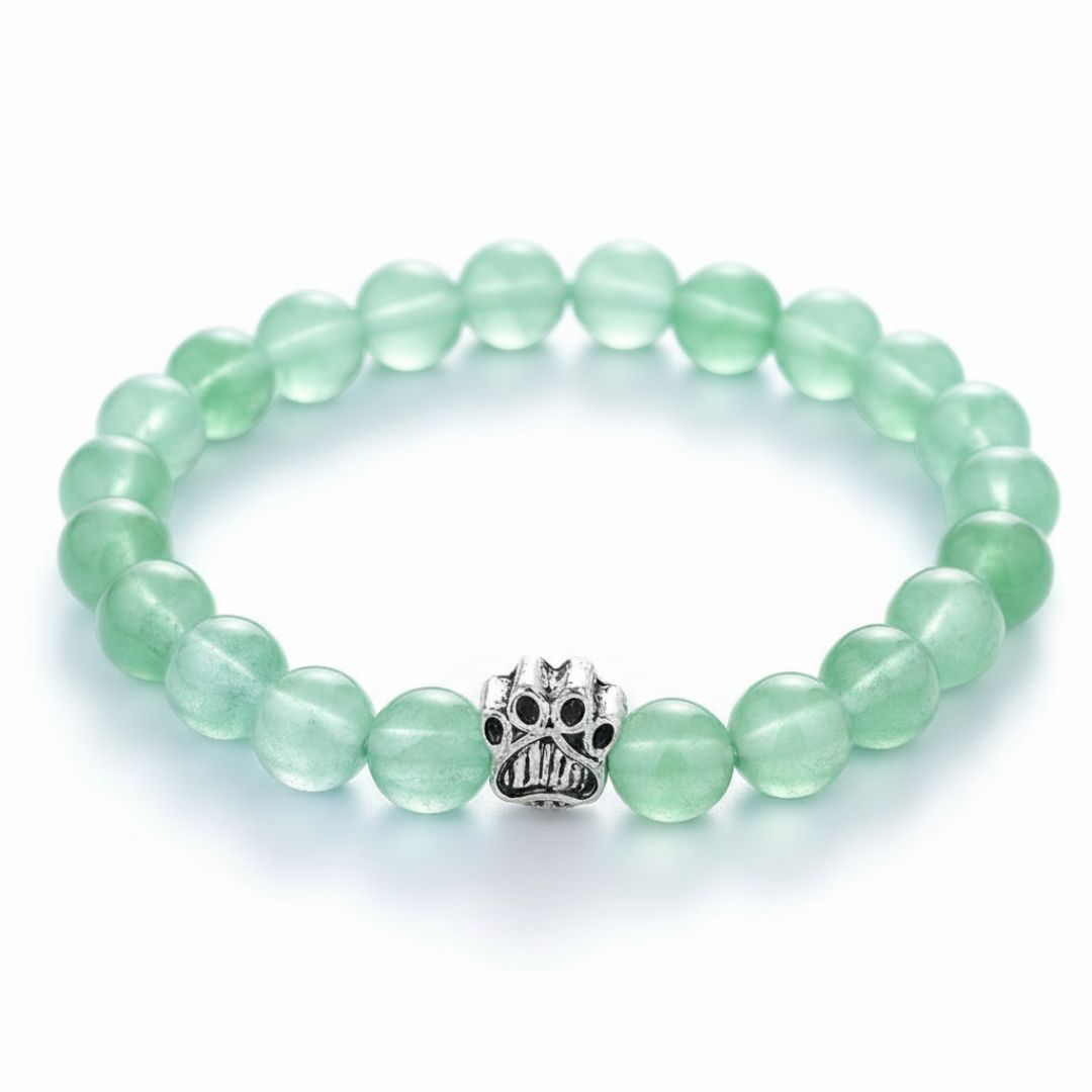 Bracelet Tilleul