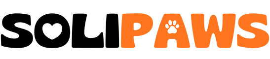 Solipaws