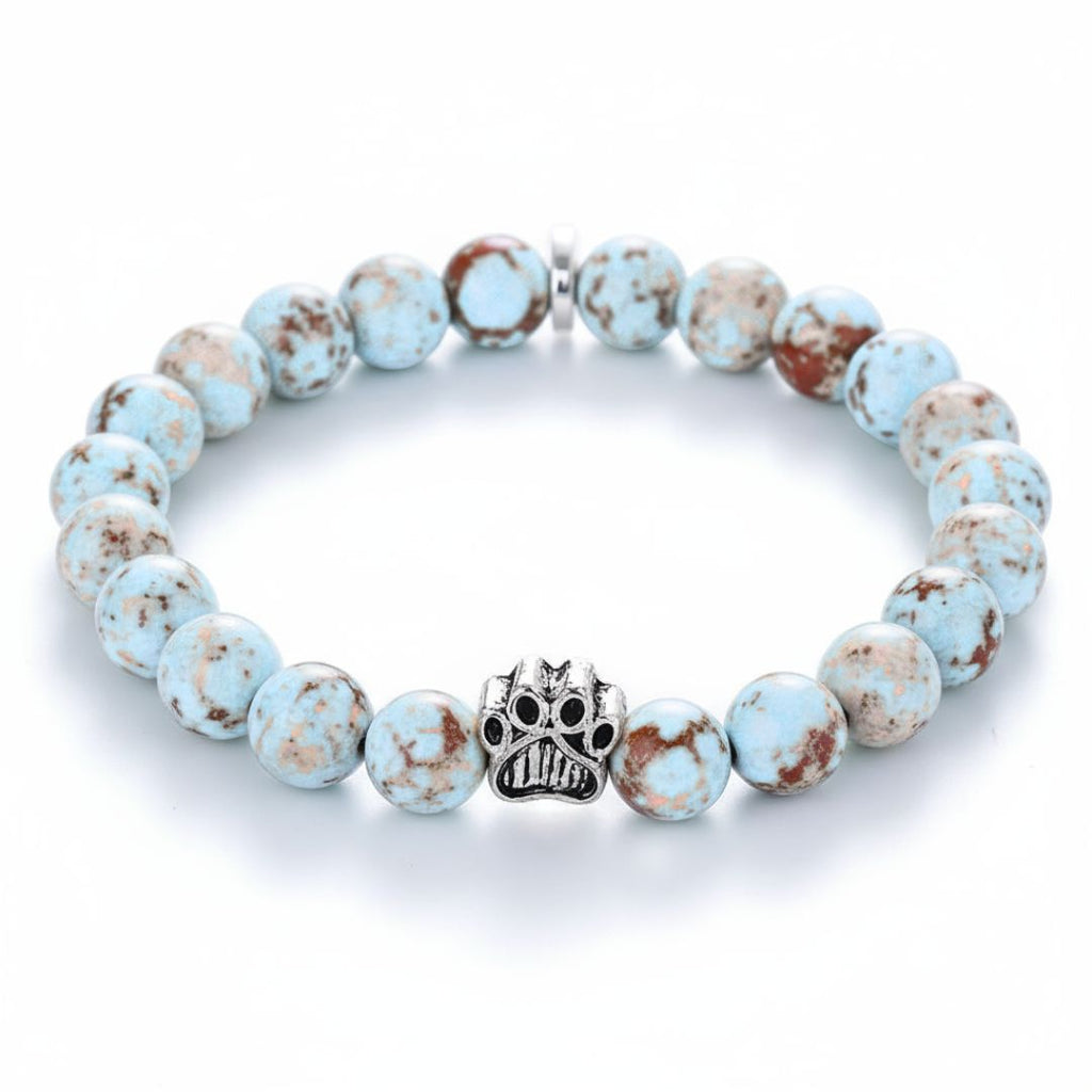 Bracelet Bora