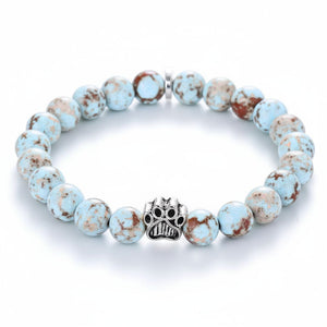 Bracelet Bora