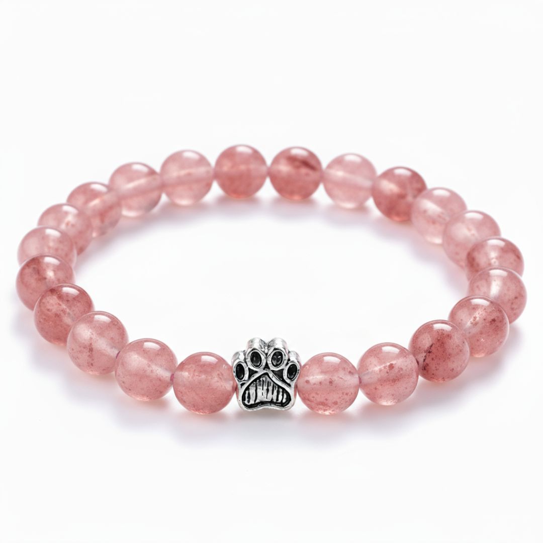 Bracelet Nectar