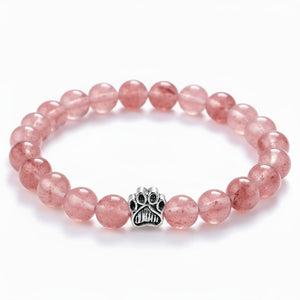 Bracelet Nectar