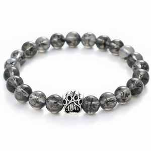 Bracelet Fougère