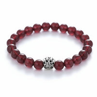Bracelet Tison