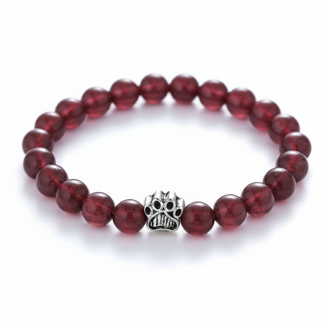 Bracelet Tison
