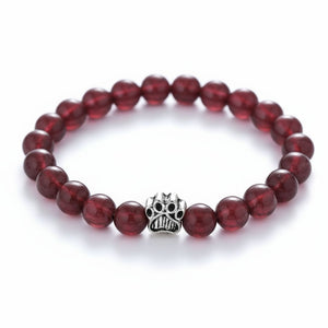 Bracelet Tison